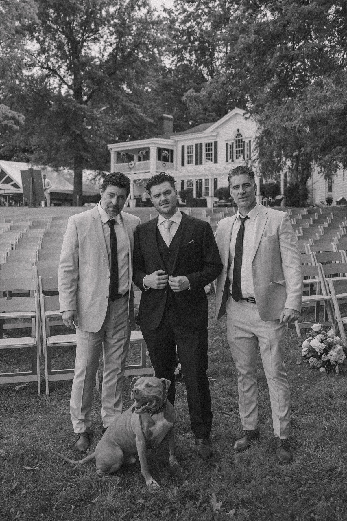 gabby-mike-buffalo-wedding-day-3