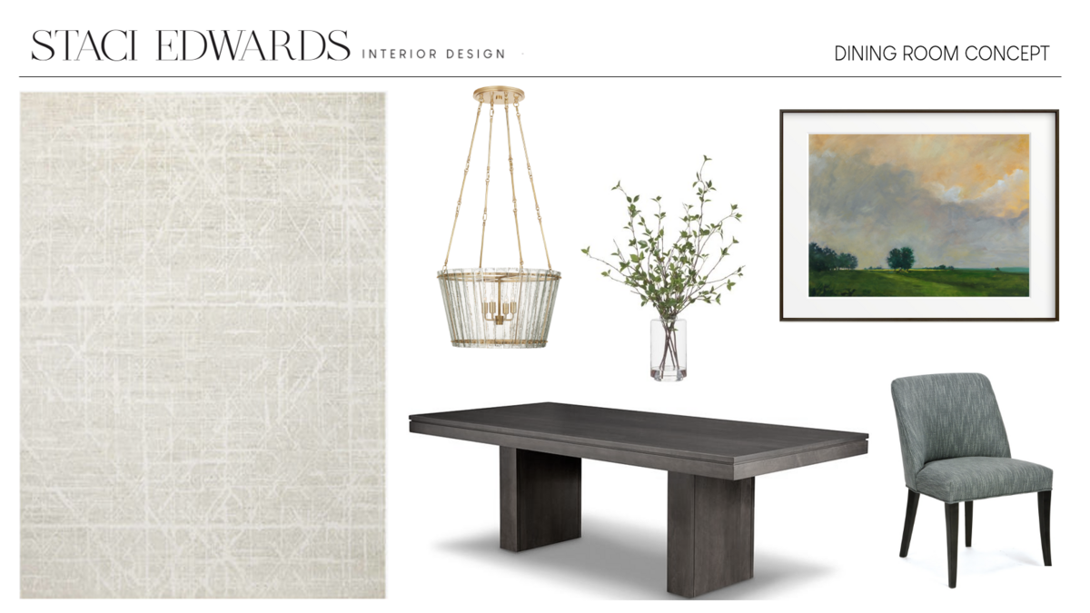 freelton-interior-design-concept-dining-room