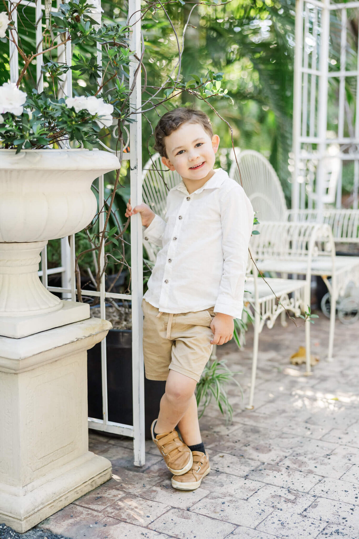 Rockhampton-Family-Photographer-0275