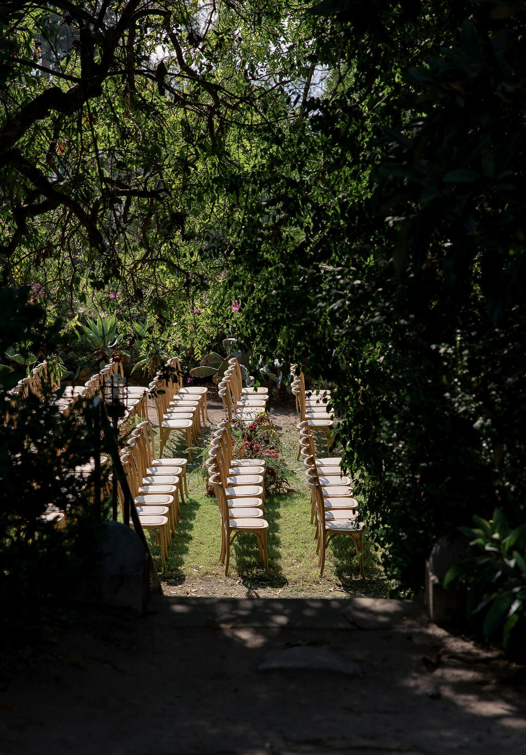 Ceremony_KA_LAWedding_CaitlinJoyce_Photo-11