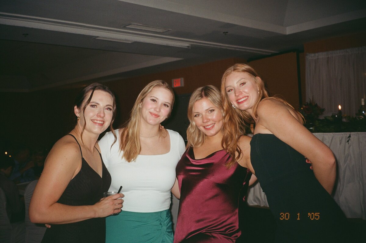 Film-Photography-Winnipeg6