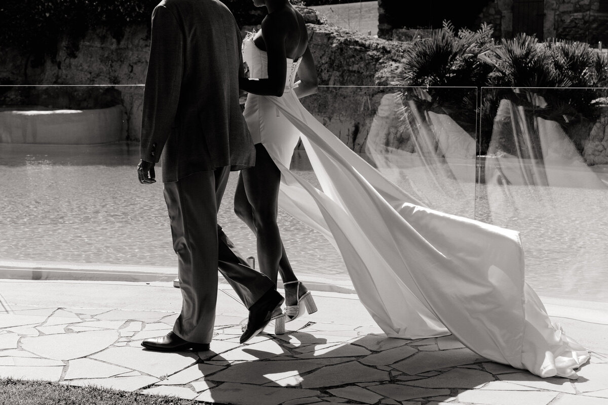 eve-oliver-wedding-206