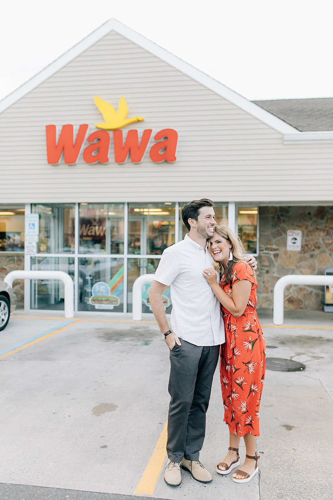 MagdalenaStudios_OceanCityNJ_Engagement_DevonJake-4_websize