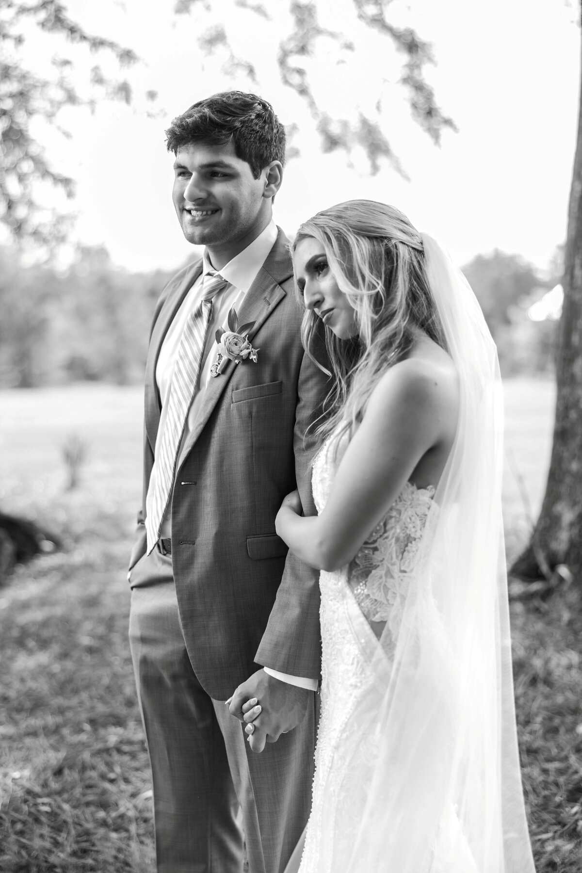 eufala_alabama_photography