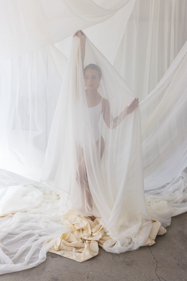 calgary-astrology-brand-photoshoot-056