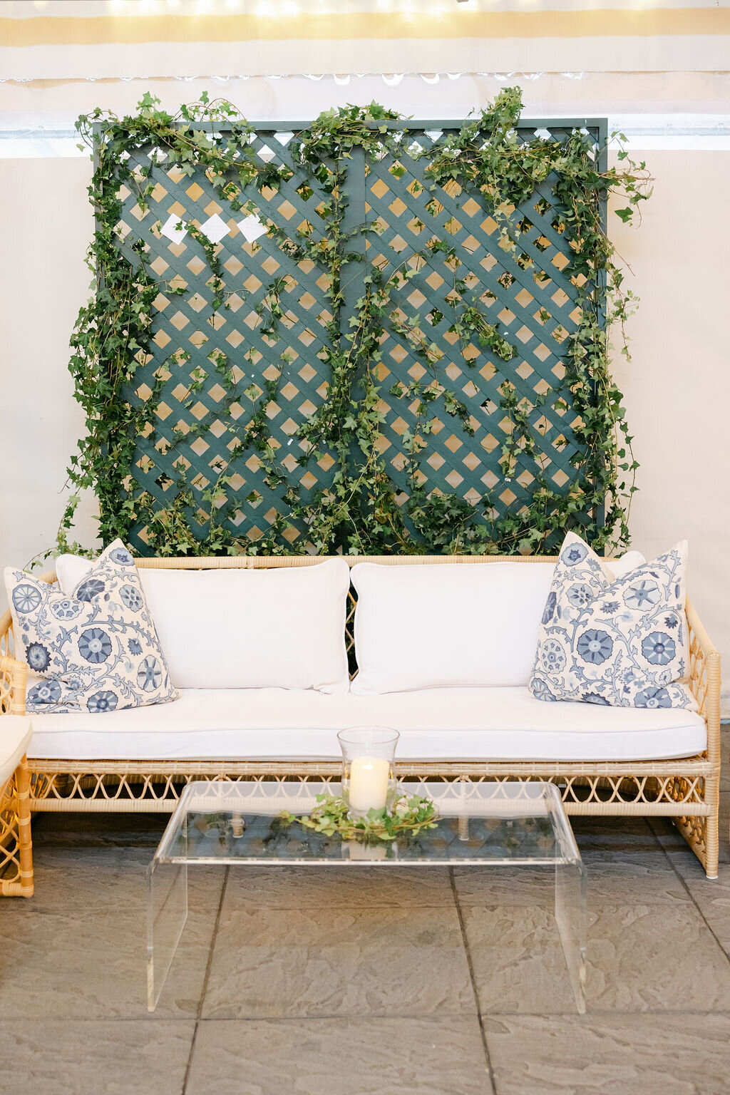 KristenBrendanWeddingCastleHill-977