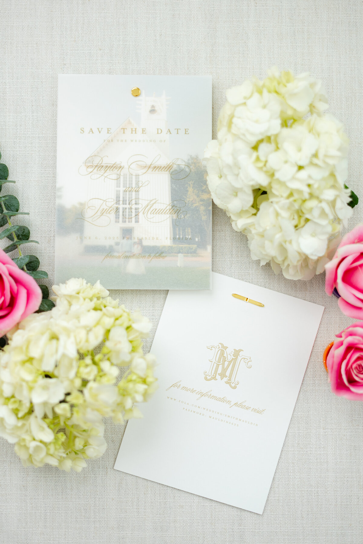 Save-The-Dates-16