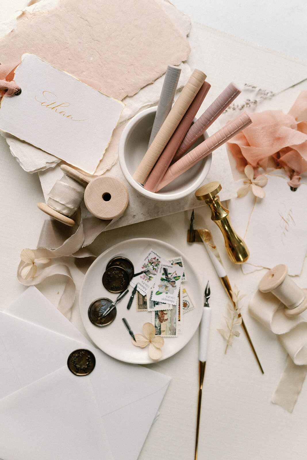 WeAreOrigami_InkedbyOperaRose_MiniBranding_2021-0014