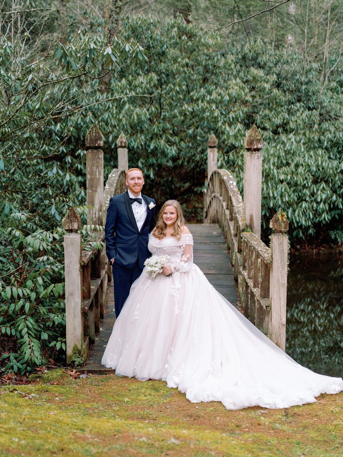 Batts-03-BrideandGroom-12
