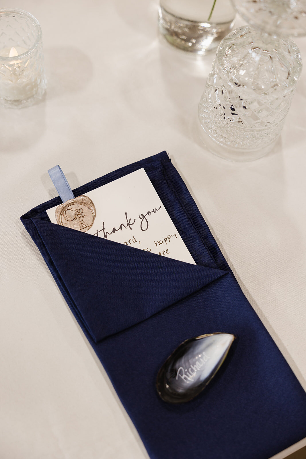 Sienna-Renee-Photography-CollinKate-Wedding-219_websize