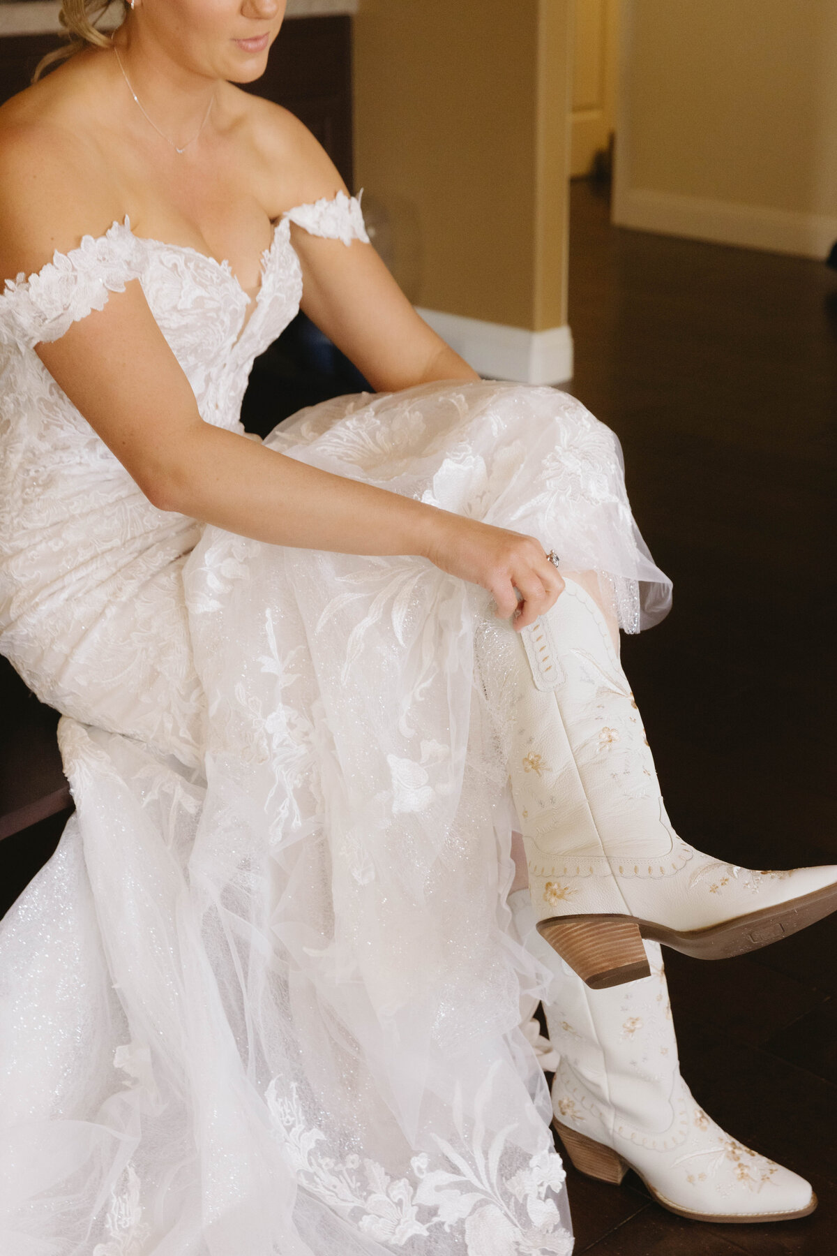 Acton_Wedding_photographer6617