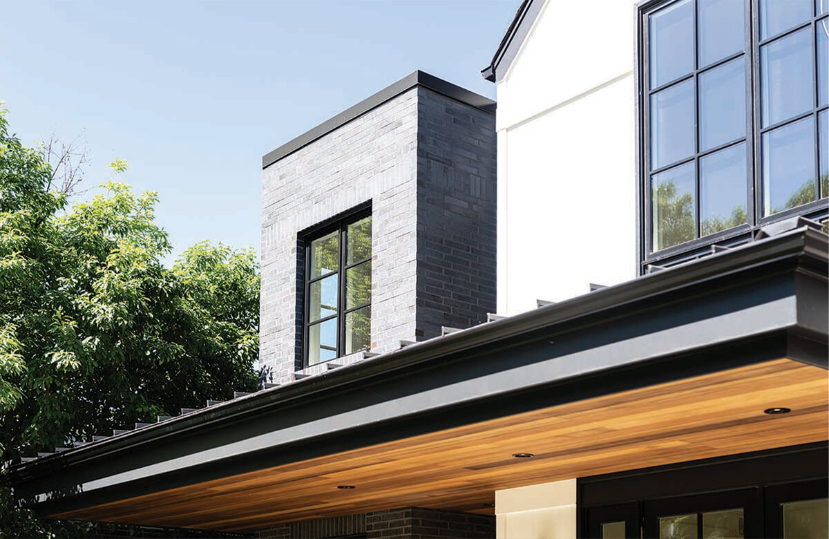 Bryant_Flink_Architecture_Gaylord_SFR_004