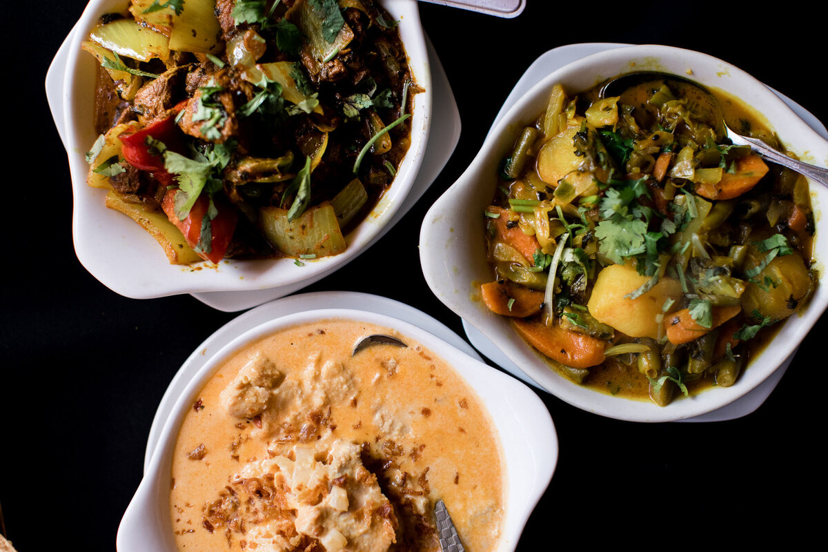 foodphotographerpeterborough-51