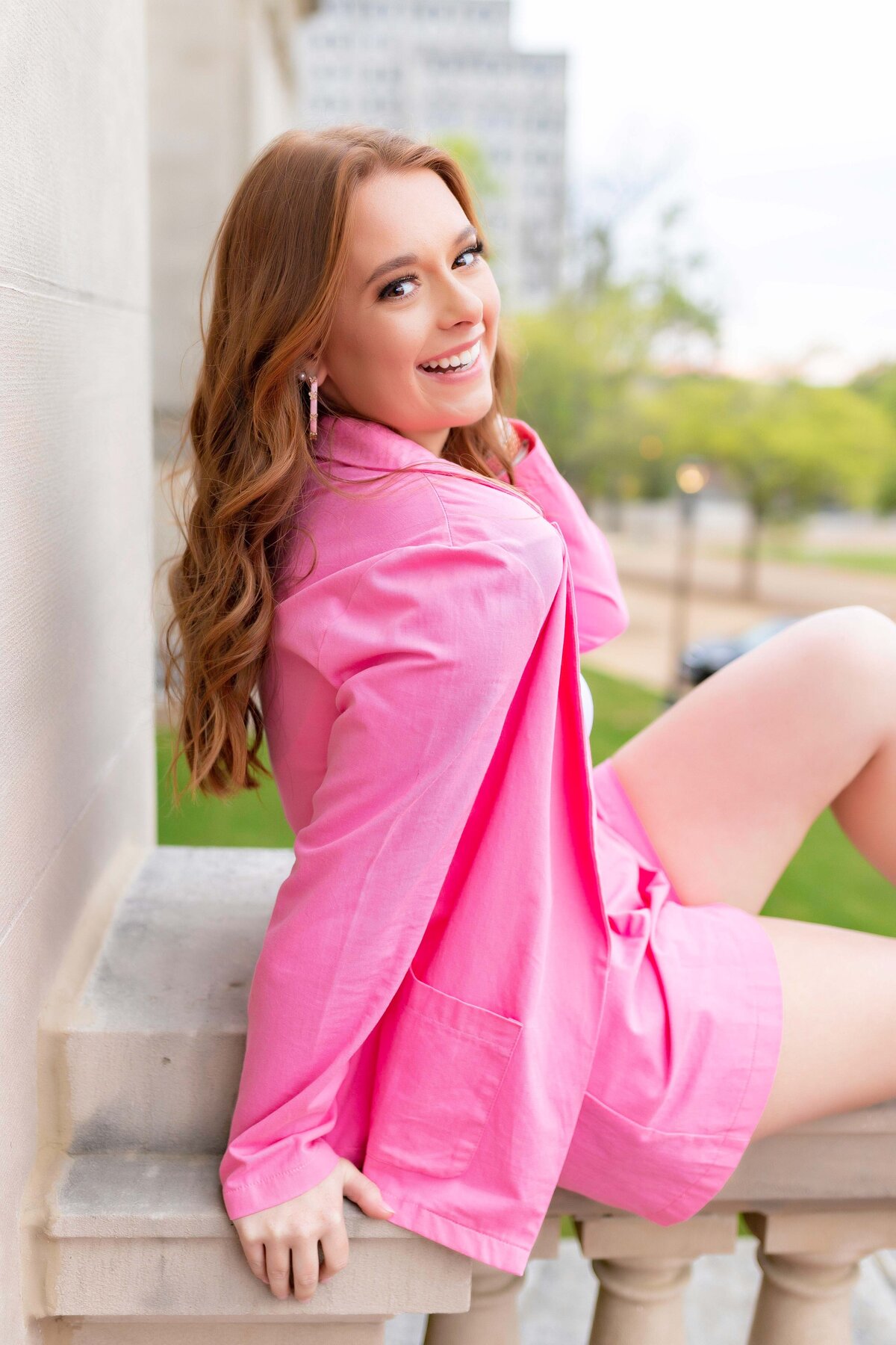 IMG_0330-Edit