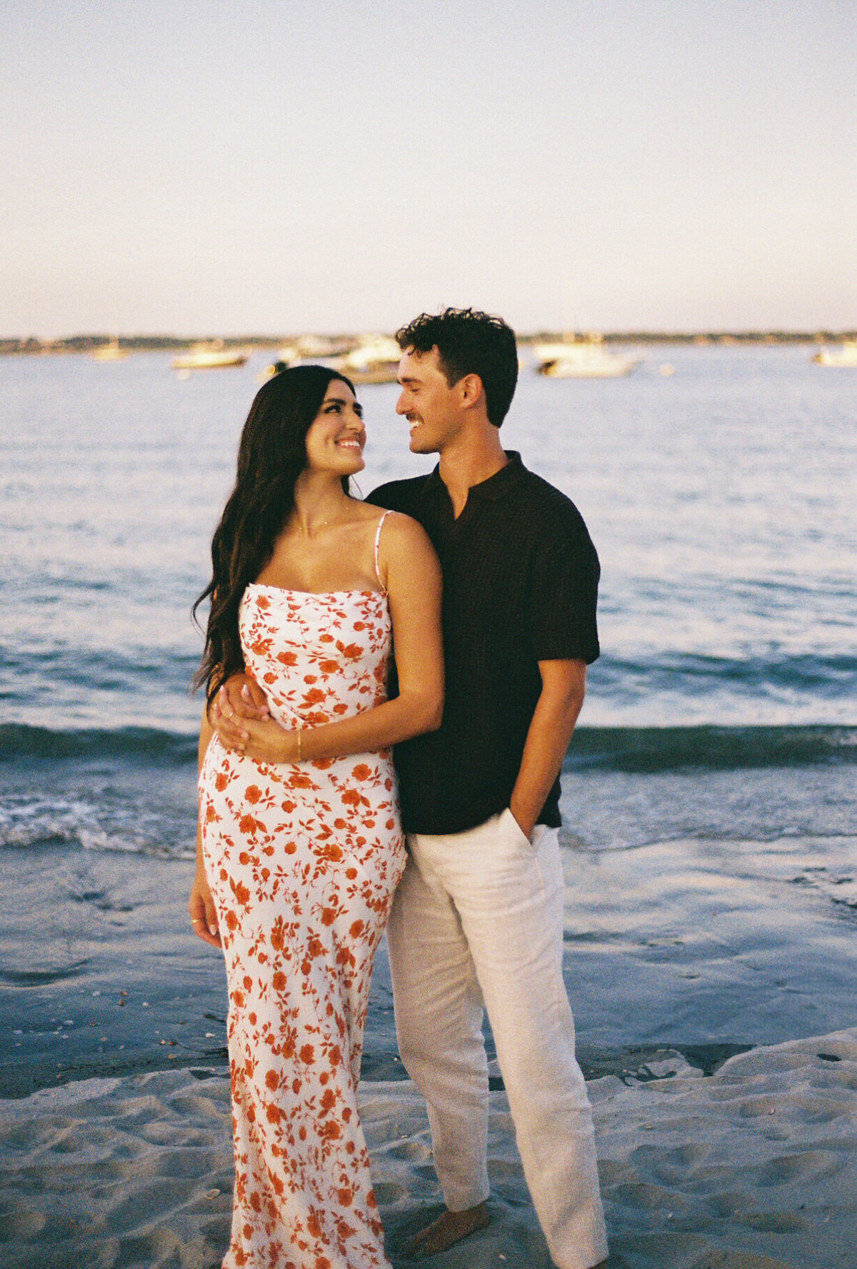 SD12259_SD12259-R1-013-5