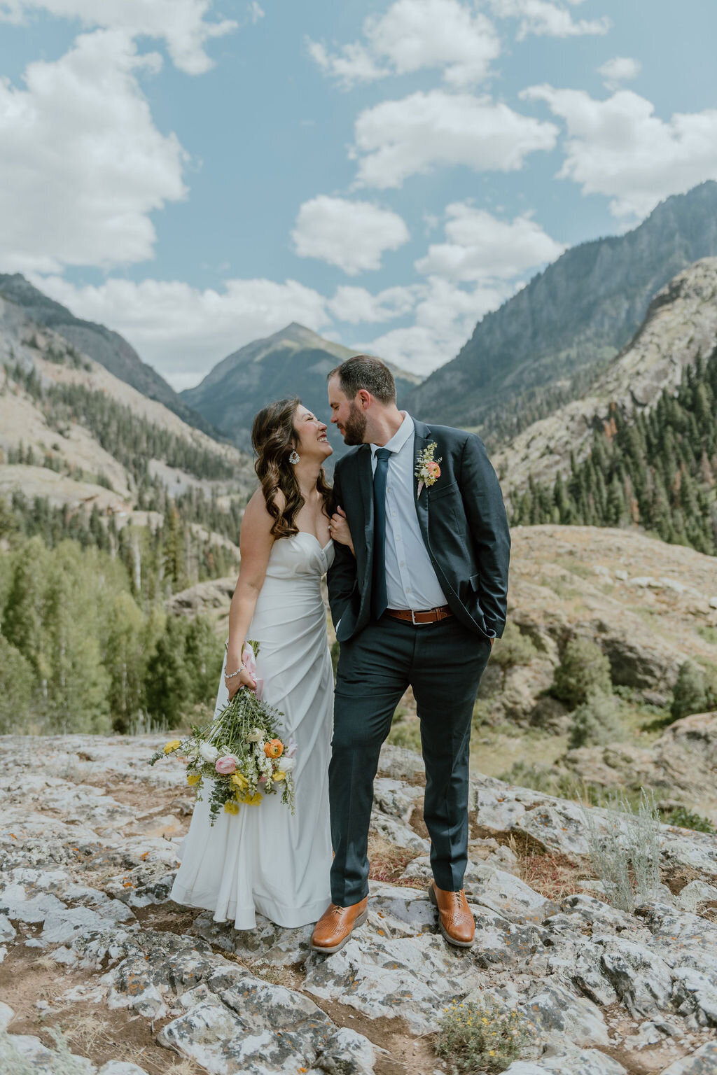 July2024.JanelleandAndy.AubreyBethPhotography-311