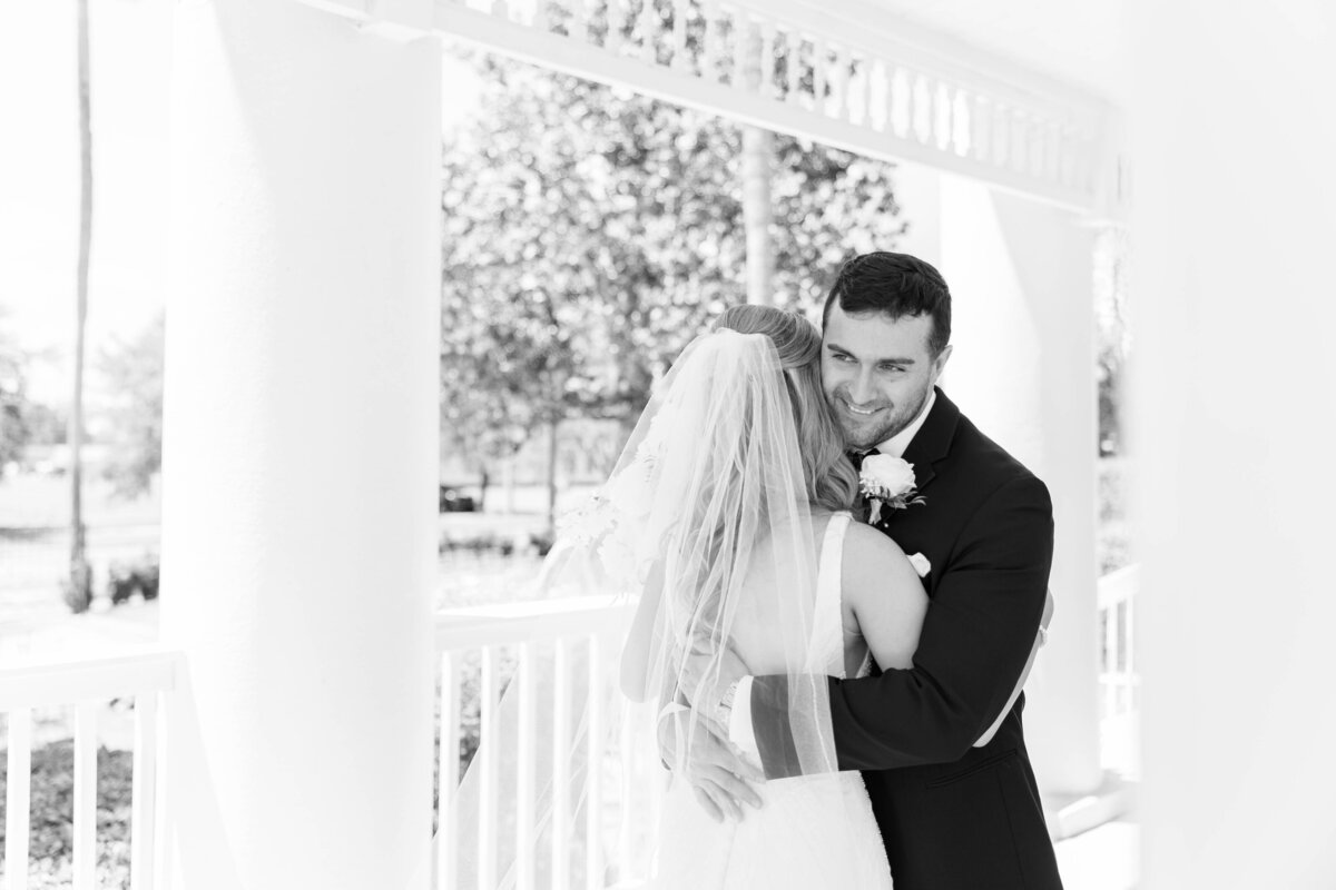 Wedding 04-19-2024 b&w-45