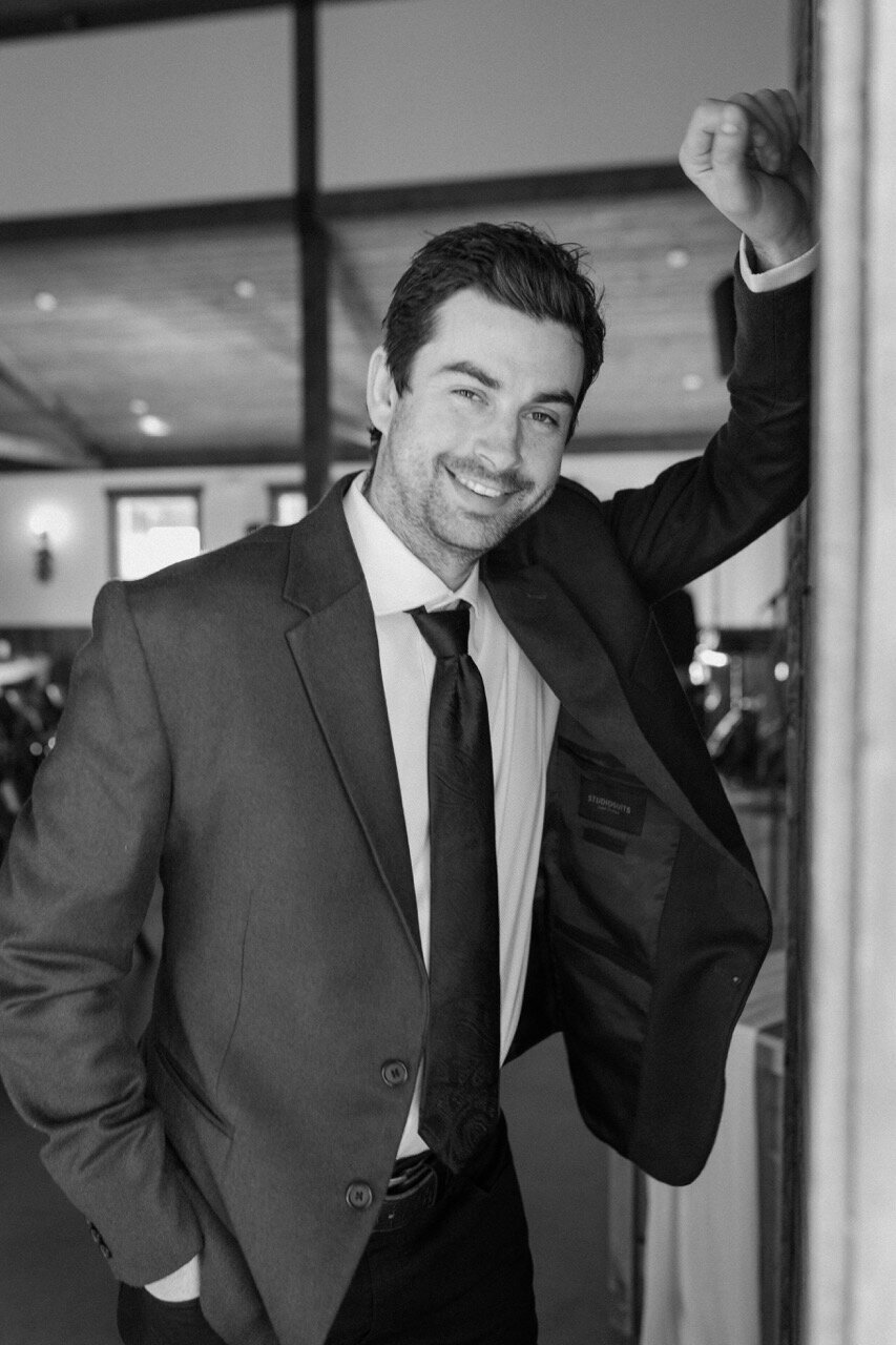 Wedding Venue Near Calgary and Edmonton 64 Large