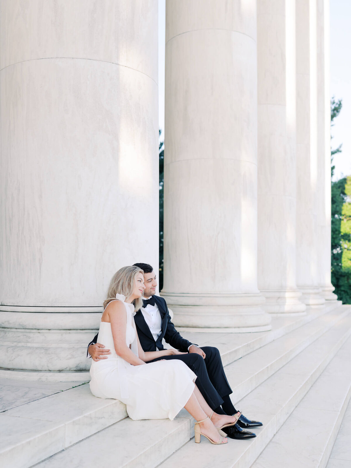Engagement-Photographer-Washington-DC-7