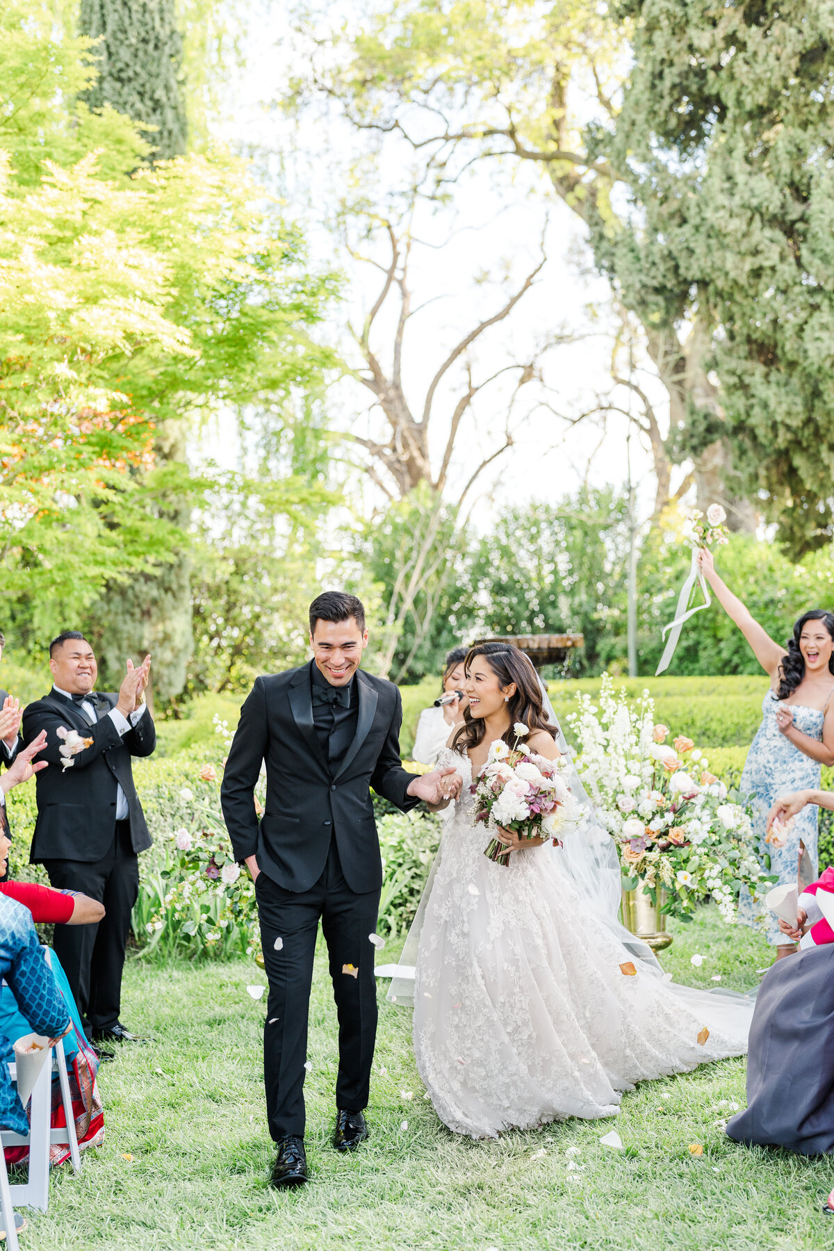 LosAngelesWeddingPhotographer-807