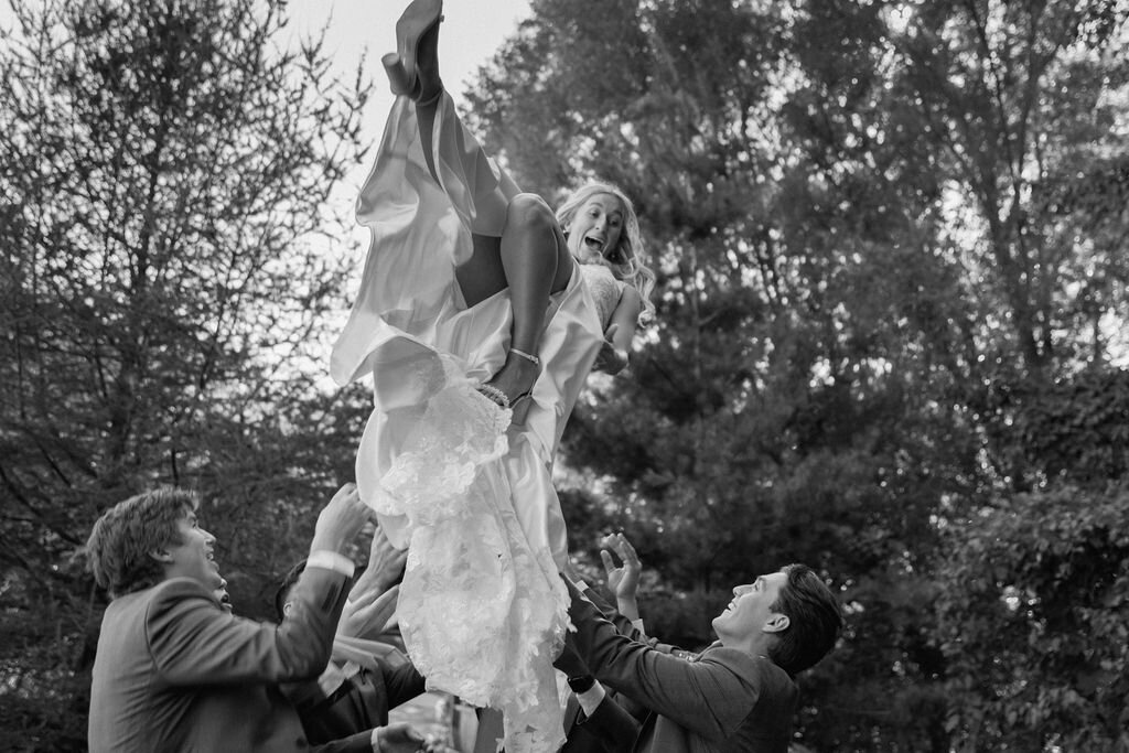 C-T_WeddingWebs-11