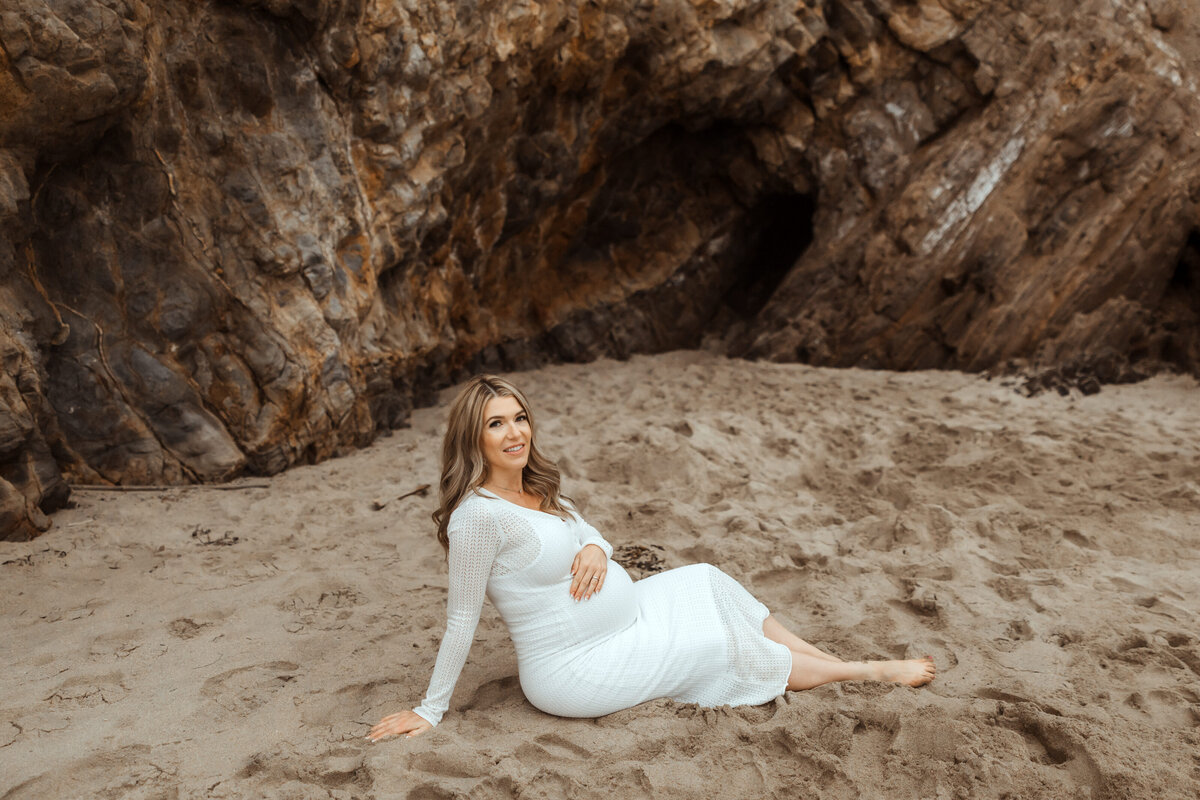 Orange County Family Photography 87