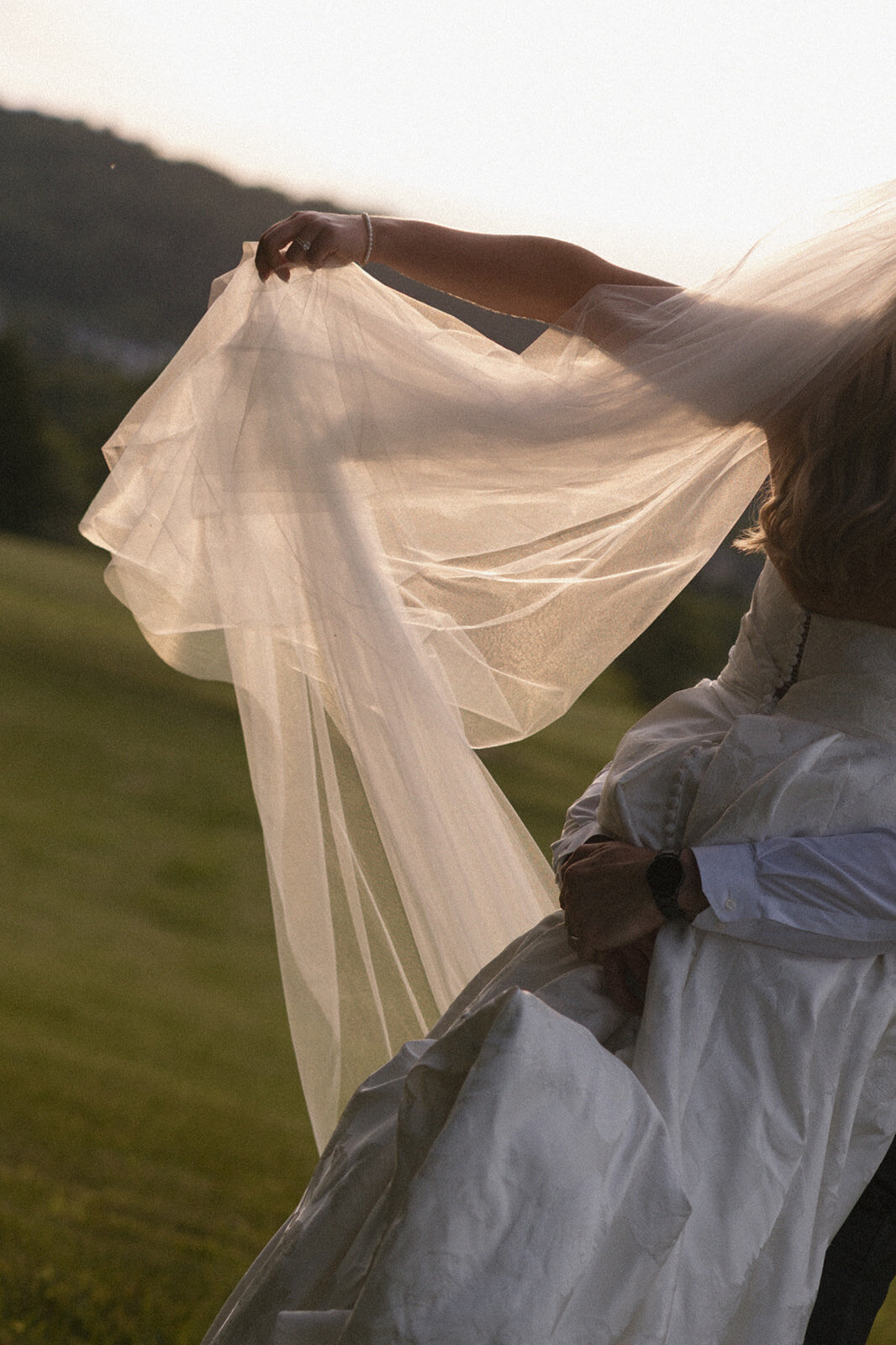 Kelly-Bride+Groom-302