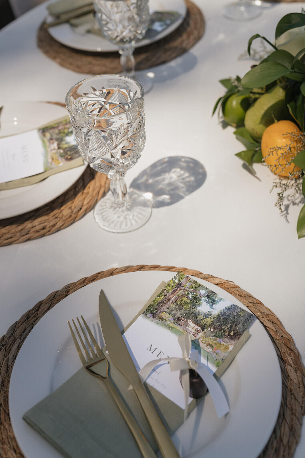 Filipponi Ranch San Luis Obispo Wedding Photography by Samantha Anne