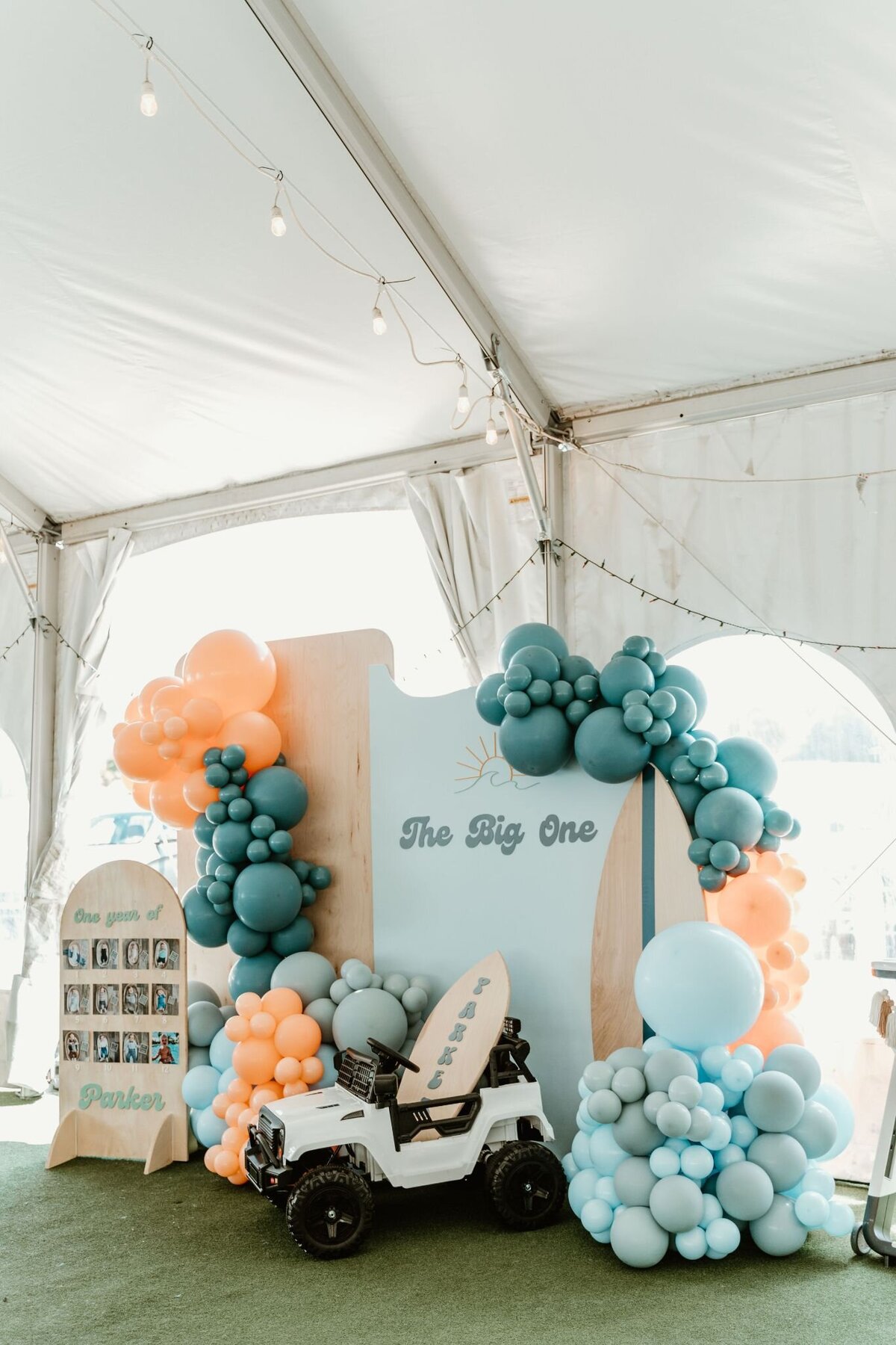 big-one-birthday-party-35