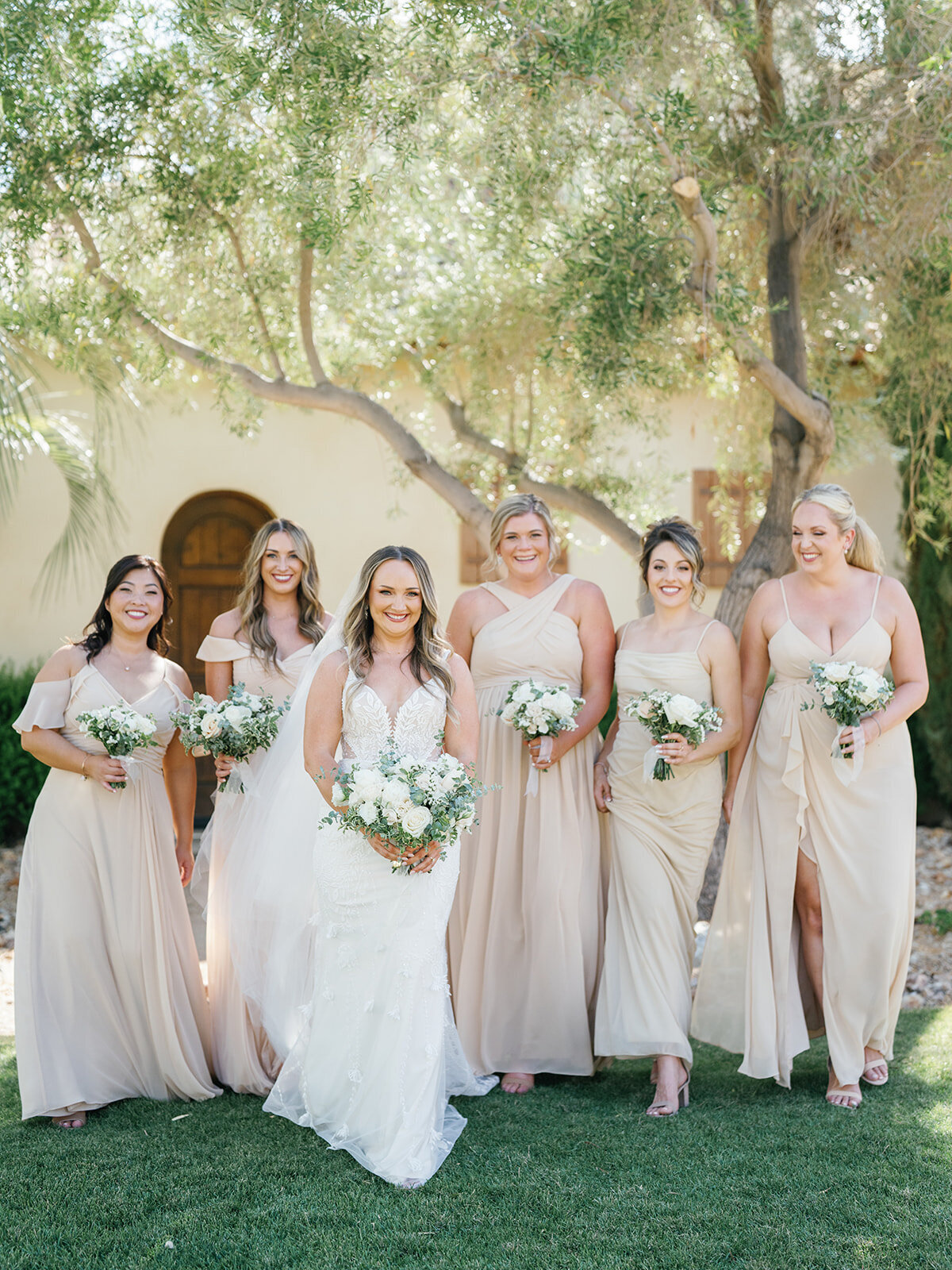 LIANNA MARIE PHOTOGRAPHY 221_websize