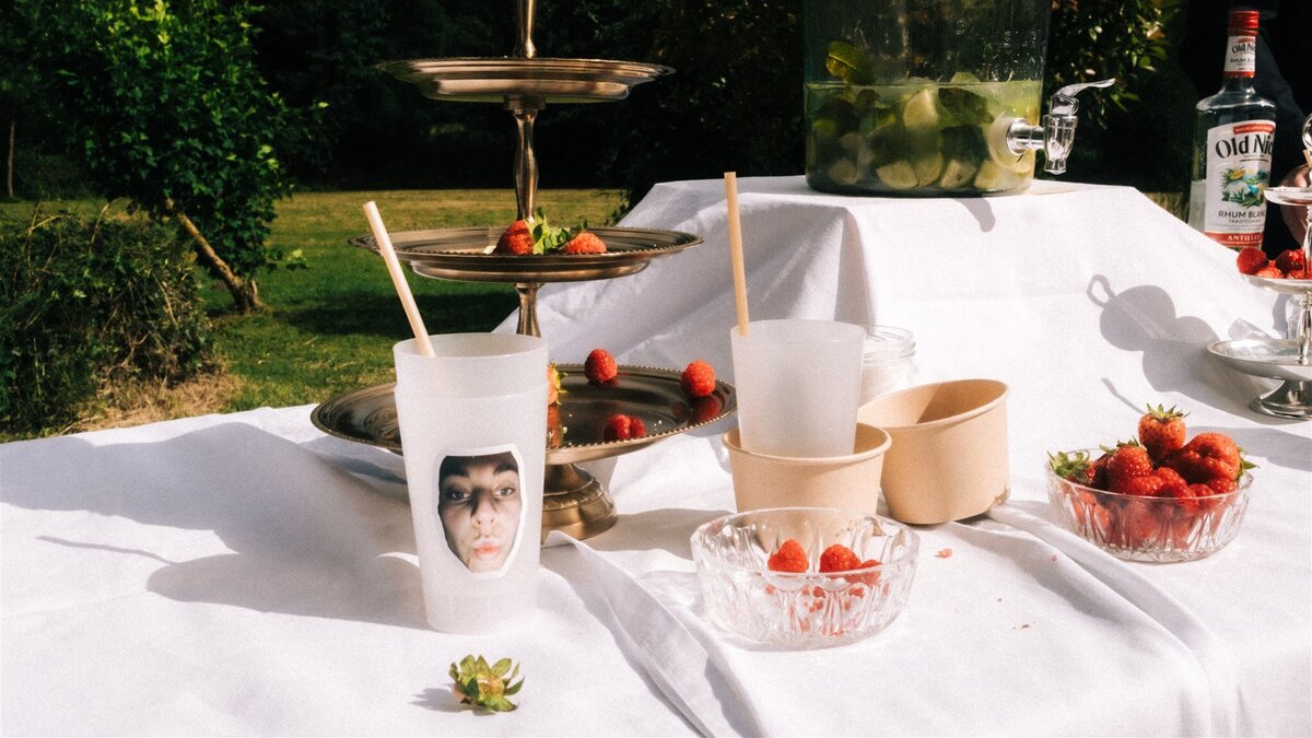 Morgane + Quentin - Mariage-242