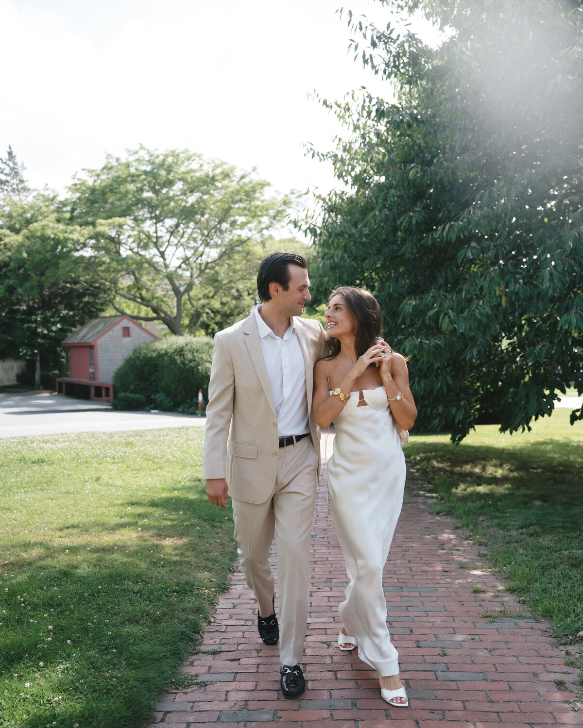 Sheelagh and Nick Newport RI Wedding _ Mary Shelton Photo00075