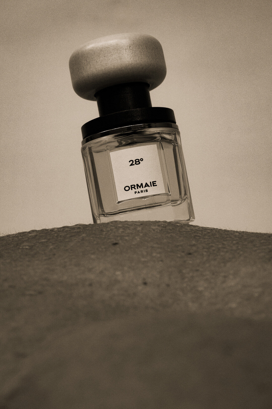Ormaie 4