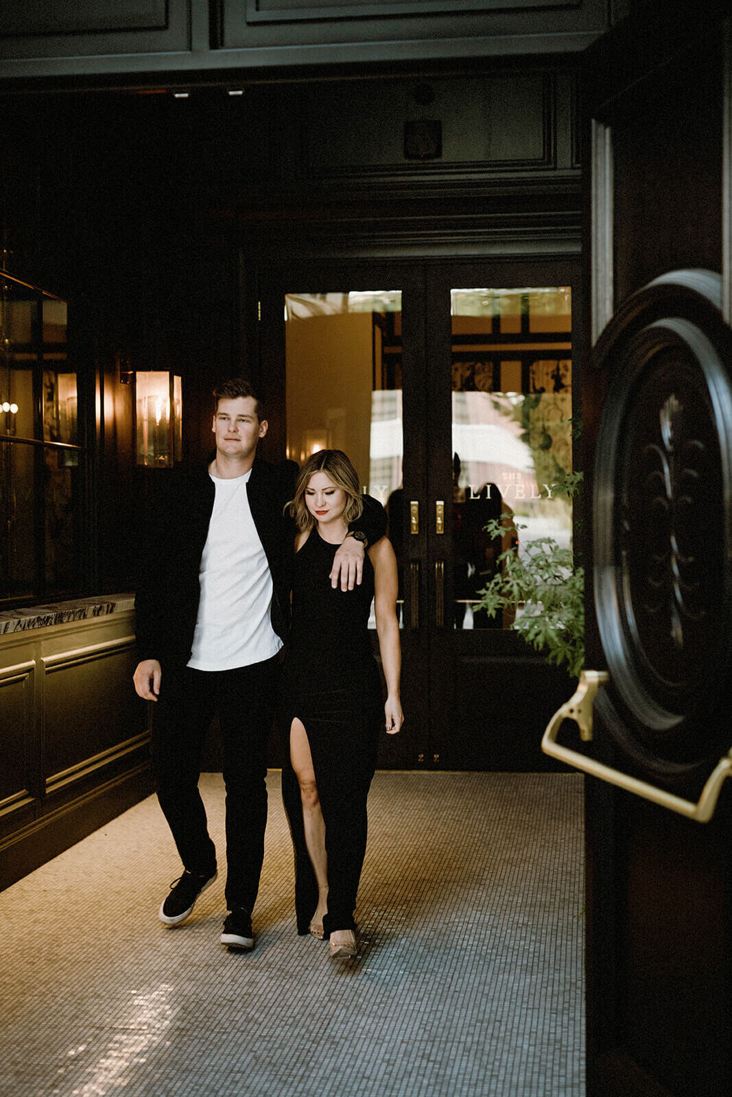 Kelli & Tommy_03219