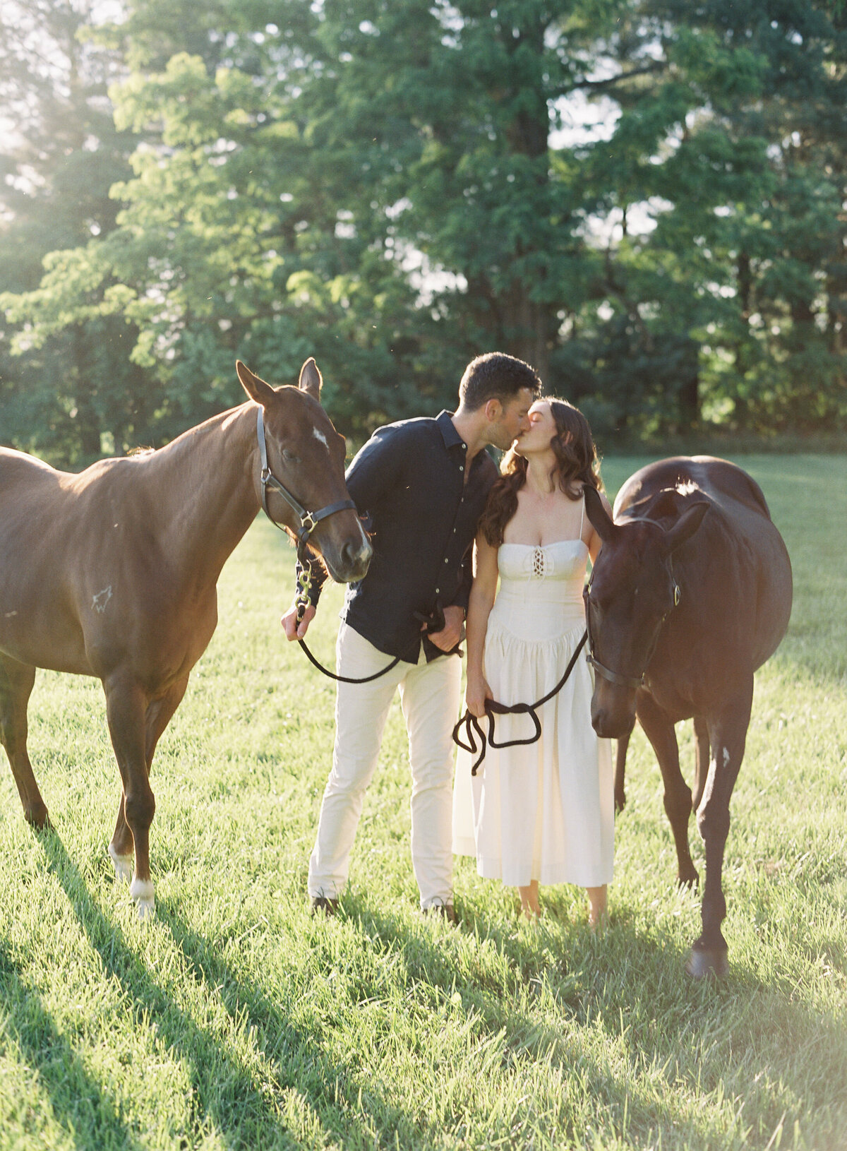 005-equestrian-engagement-session-middleburg-virginia-0003