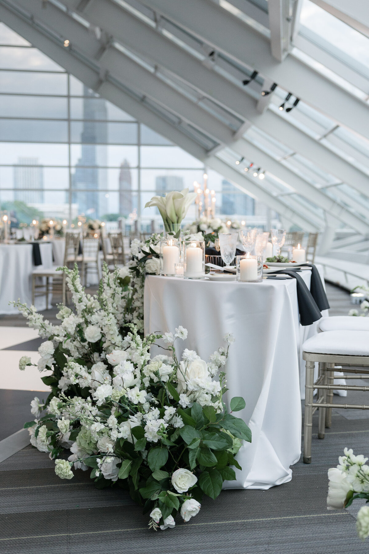Alexa + Miles Wedding Previews-Mariah Jones Photography-132