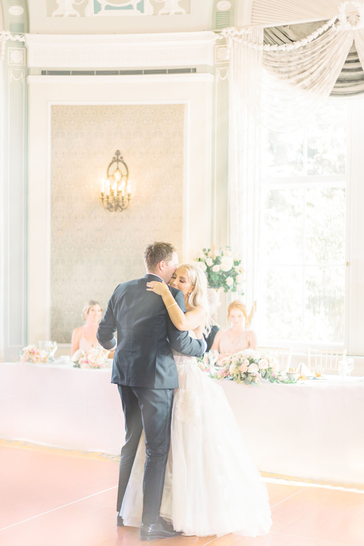 Rhiannon+Braden-18-13