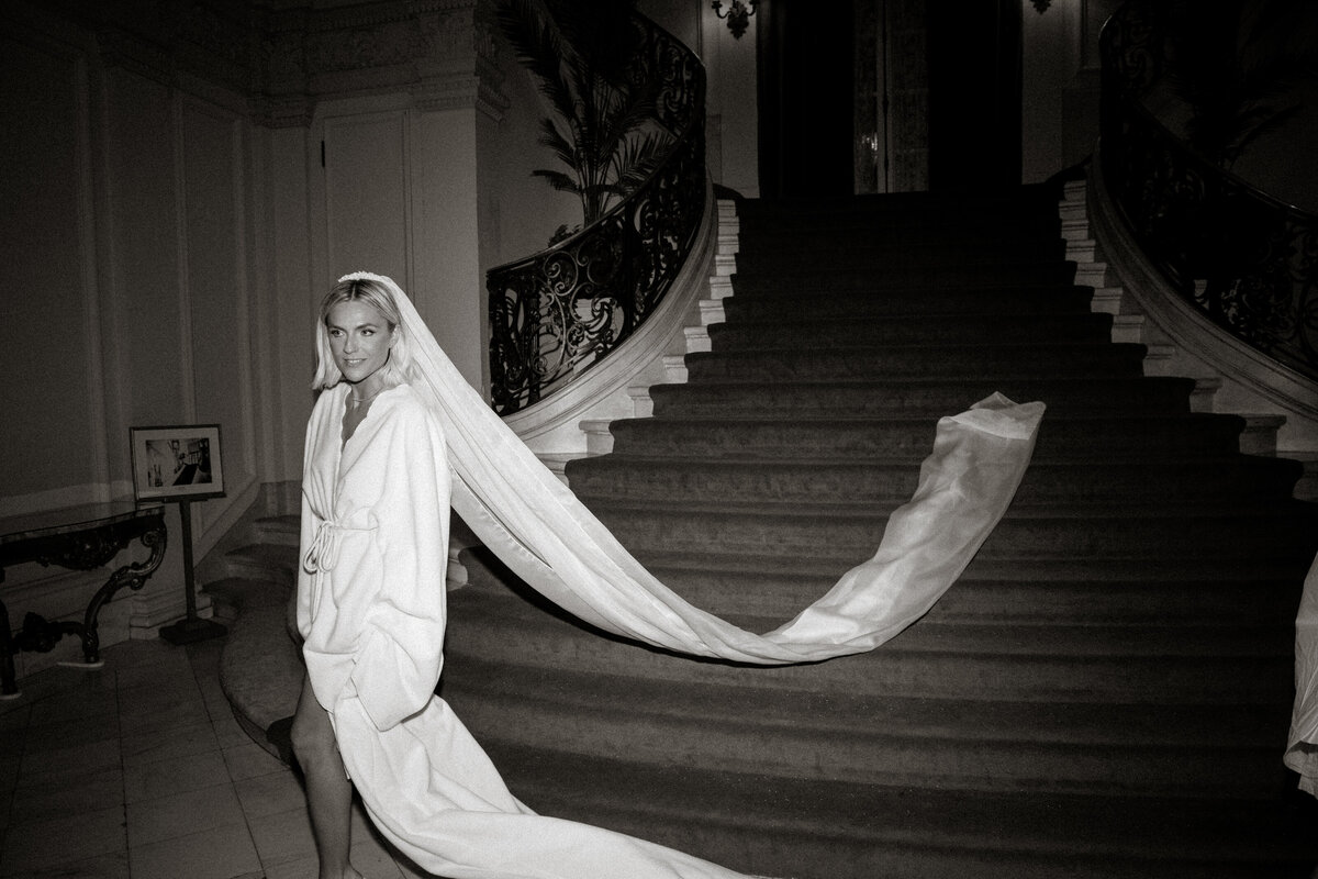 New-York-Wedding-Photographer-3