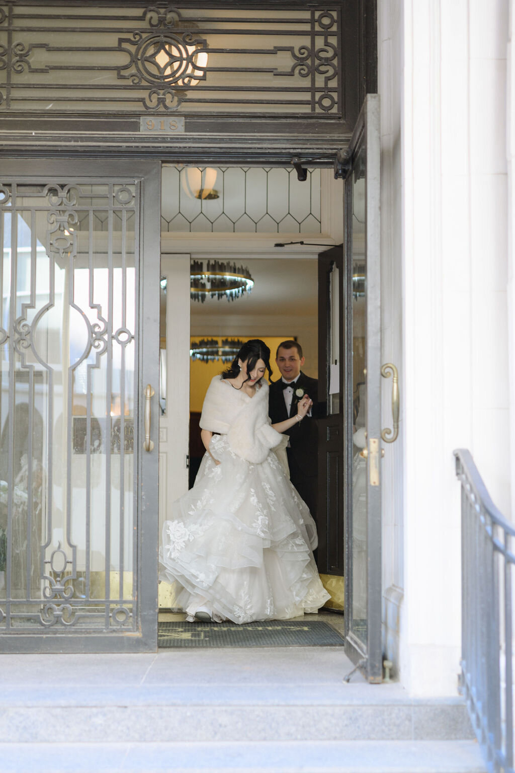 Bailey+Jacob-BridalParty-12