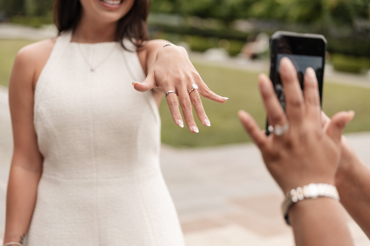 Dallas-Arboretum-Proposal (39)