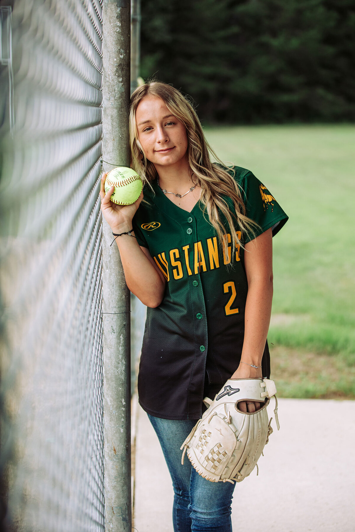 senior-photography-session-softball-02