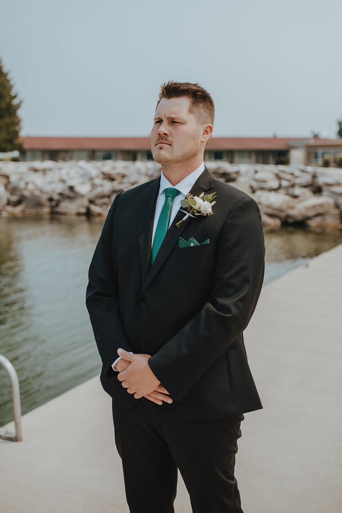 BAP25-Baker-Wedding-SP-2