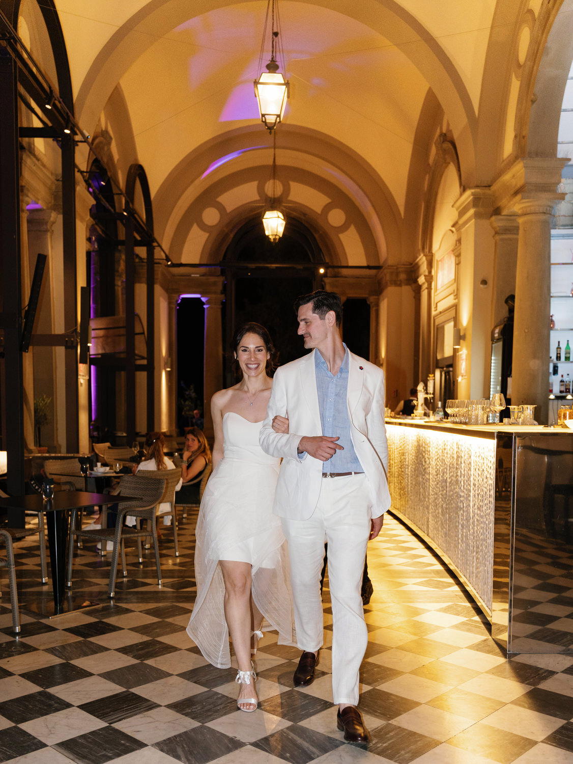 47-Bride-Groom-To_Be-Walking-Holding-Hands