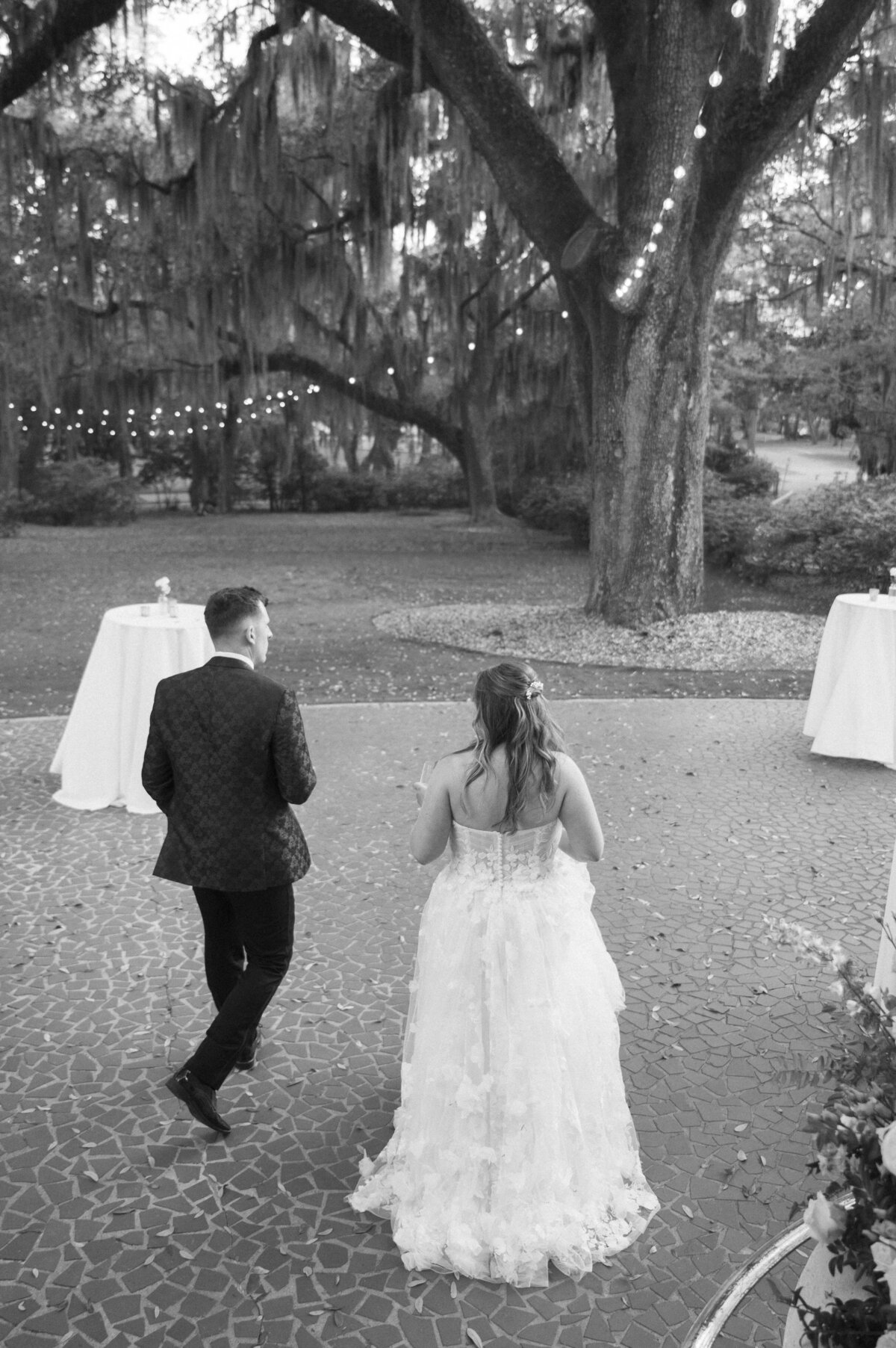 ashleecphotography-283