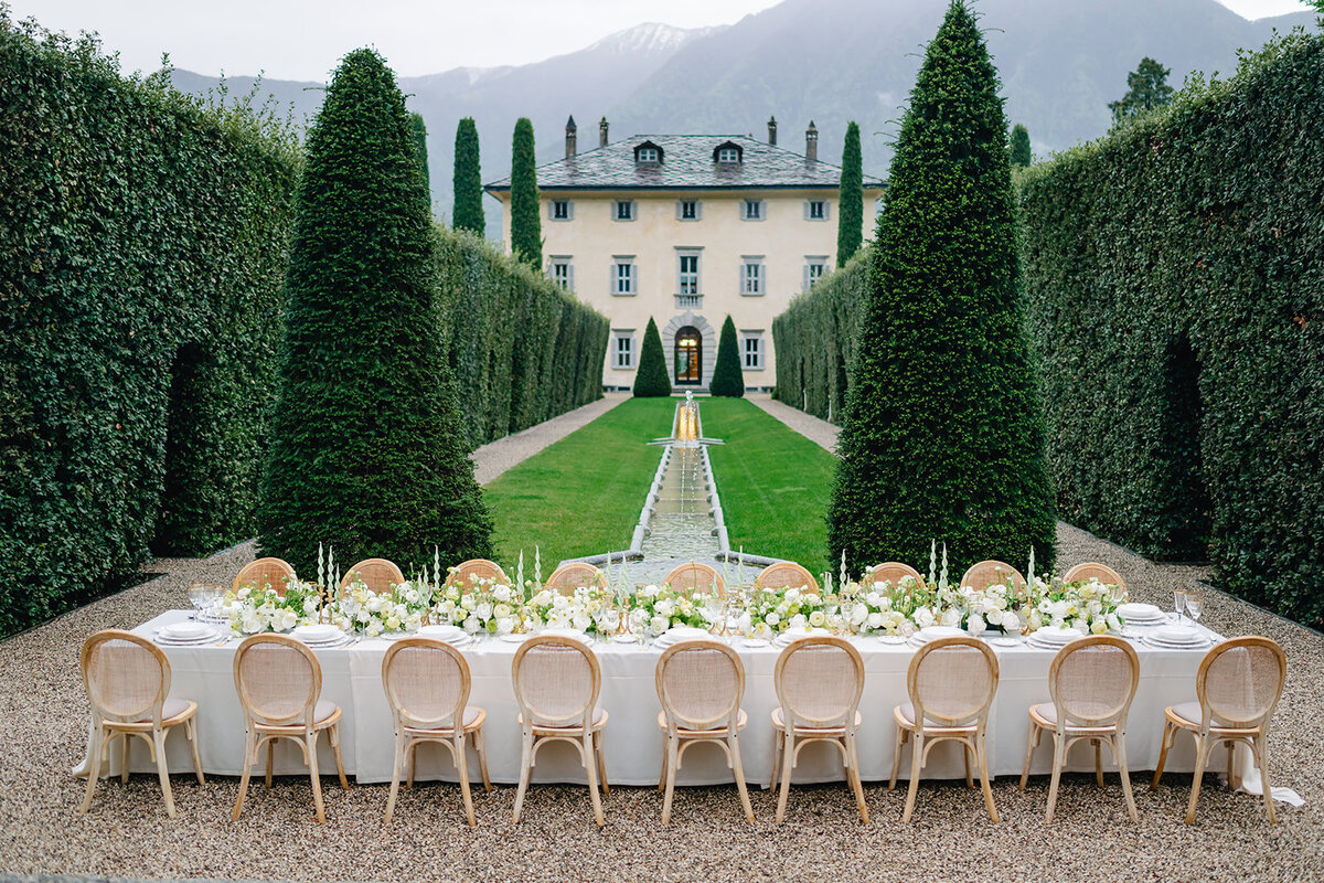 MorganeBallPhotography-StyledShoot-SparklingMoments-VilllaBalbiano-01-VenueDetails-86-4807
