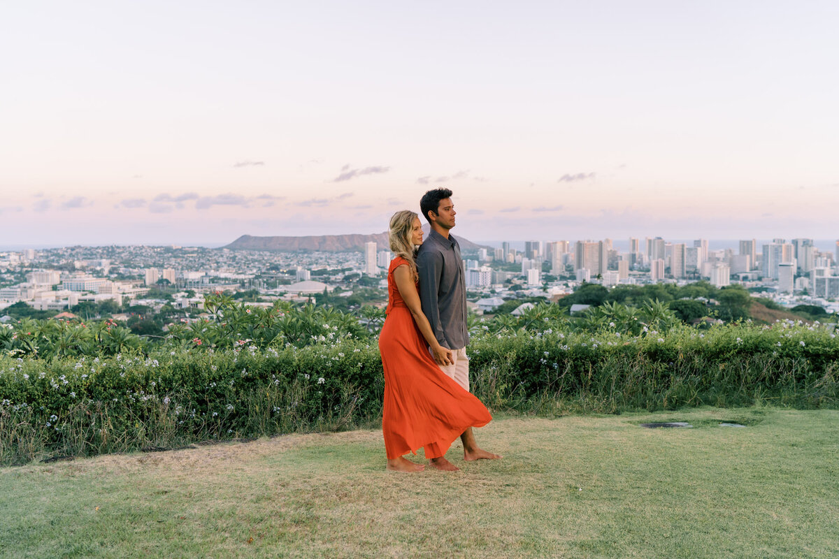 oahu-engagement-session-private-estate-44