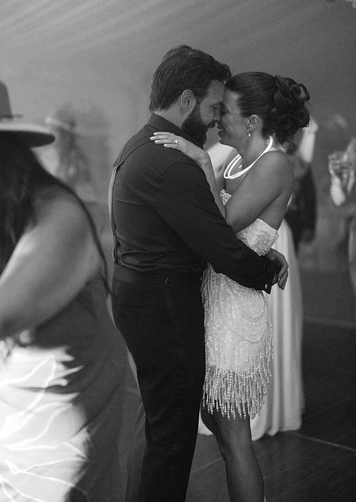 Olivia&TomSneakPeeks(Wedding)-243