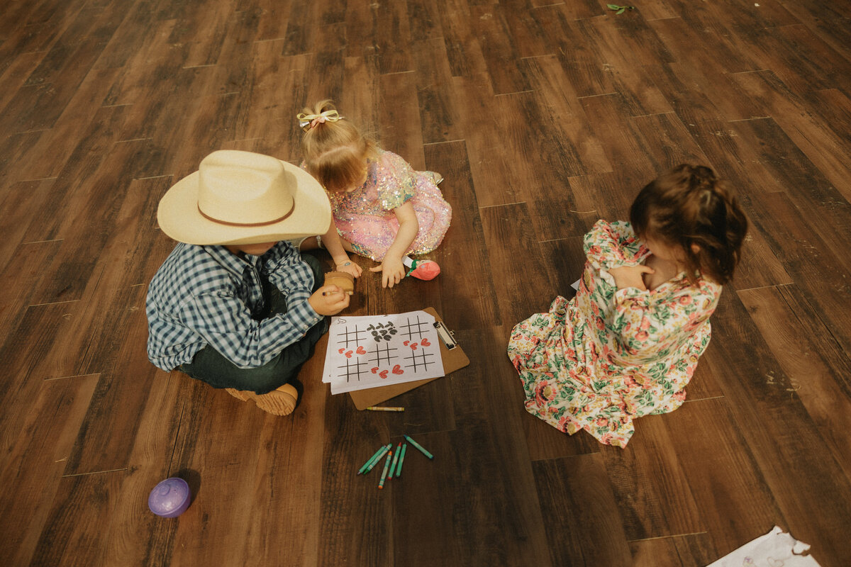 Sophia&DuaneJones-PaytonHartsellPhotography-202