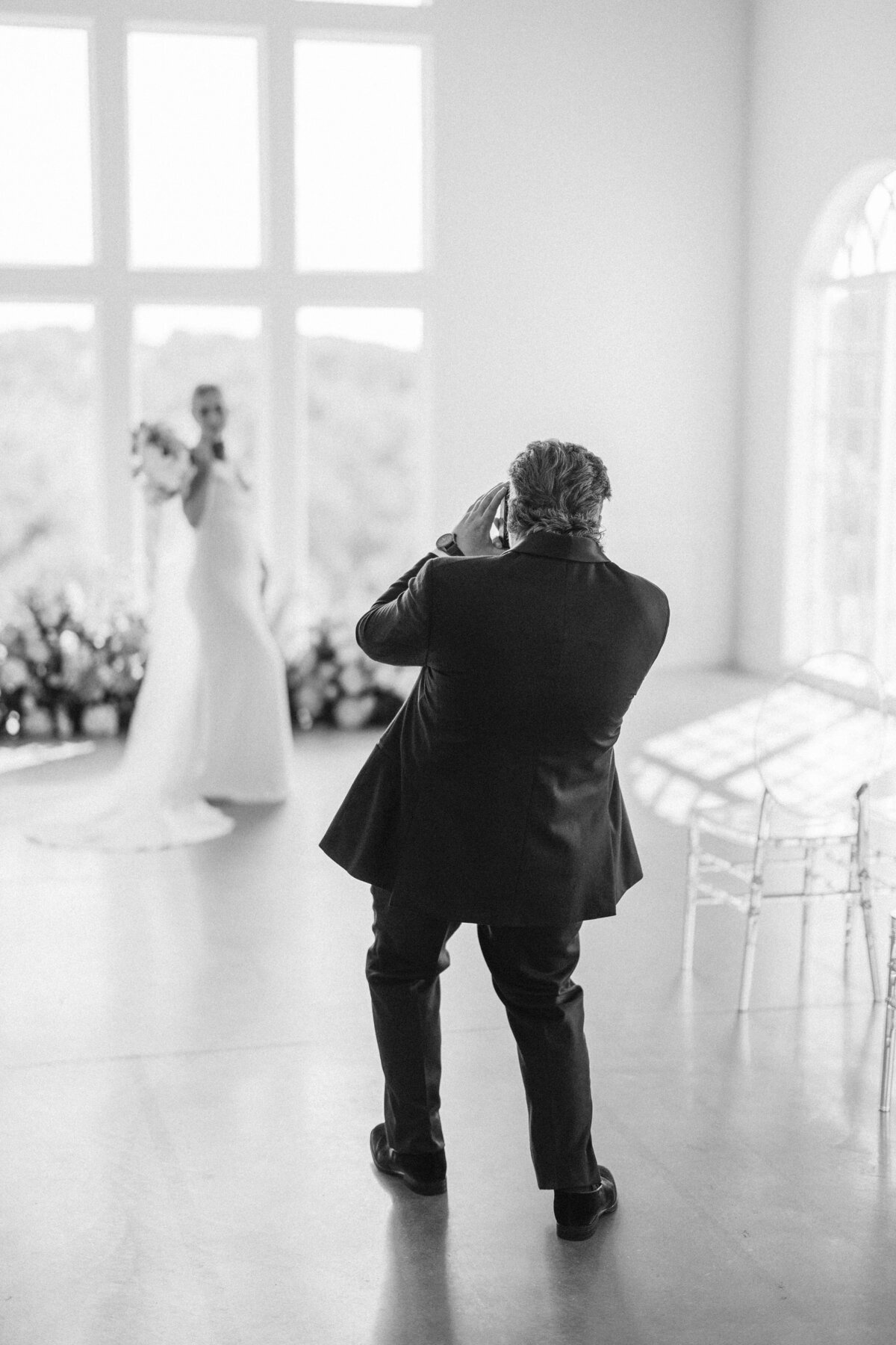 kelly_ann_law_wedding_bw-469