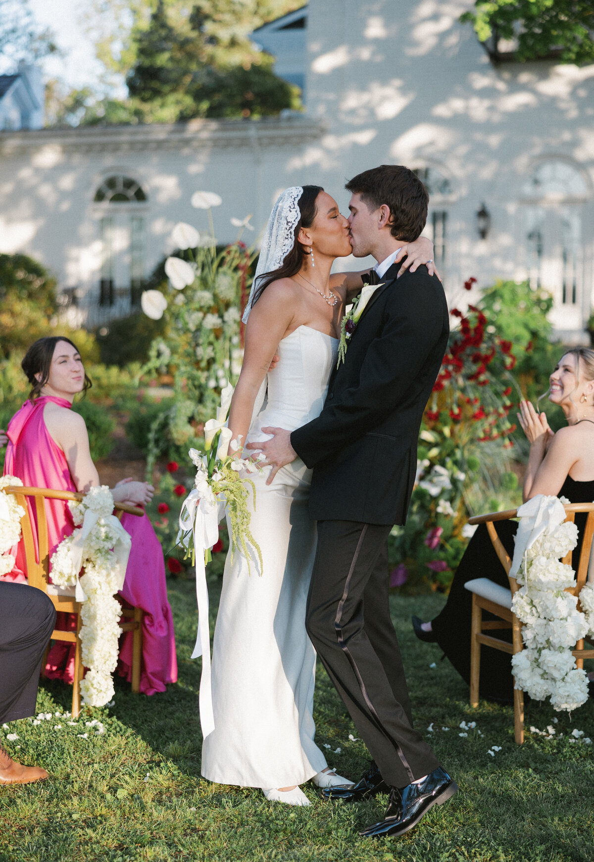 MauraDavidson_EastCoastWeddingPhotographer-4P8A1301